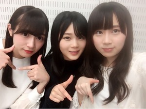 dac8a4004e32976816947d57d6559e41