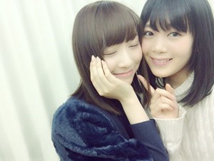 de1c64751e6c04b9ed25a41a177577fa