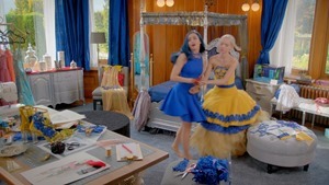 Descendants.2.2017.1080p.AMZN.WEBRip.DDP5.1.x264-TVSmash.mkv - 00035