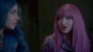 Descendants.2.2017.1080p.AMZN.WEBRip.DDP5.1.x264-TVSmash.mkv - 00059