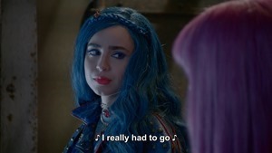 Descendants.2.2017.1080p.AMZN.WEBRip.DDP5.1.x264-TVSmash.mkv - 00061