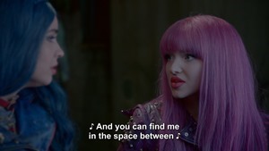 Descendants.2.2017.1080p.AMZN.WEBRip.DDP5.1.x264-TVSmash.mkv - 00066