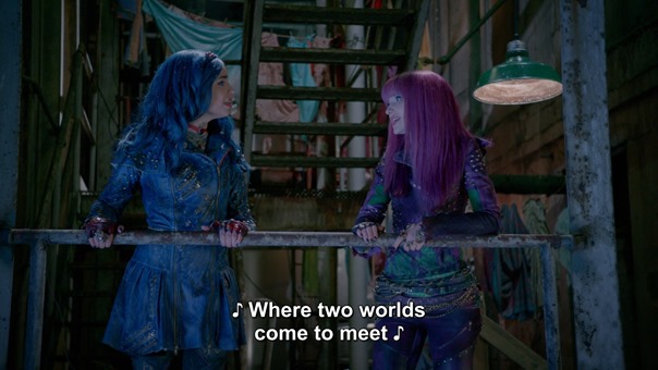 Descendants.2.2017.1080p.AMZN.WEBRip.DDP5.1.x264-TVSmash.mkv - 00068