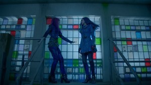 Descendants.2.2017.1080p.AMZN.WEBRip.DDP5.1.x264-TVSmash.mkv - 00096