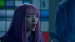 Descendants.2.2017.1080p.AMZN.WEBRip.DDP5.1.x264-TVSmash.mkv - 00098