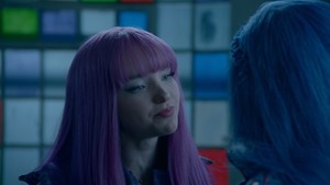 Descendants.2.2017.1080p.AMZN.WEBRip.DDP5.1.x264-TVSmash.mkv - 00116