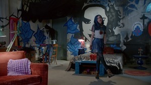 Descendants.2.2017.1080p.AMZN.WEBRip.DDP5.1.x264-TVSmash.mkv - 00132