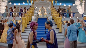 Descendants.2.2017.1080p.AMZN.WEBRip.DDP5.1.x264-TVSmash.mkv - 00227