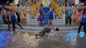 Descendants.2.2017.1080p.AMZN.WEBRip.DDP5.1.x264-TVSmash.mkv - 00266