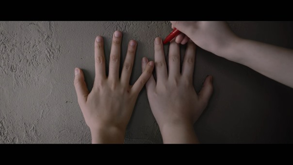 ตัวอย่างภาพยนตร์ เพื่อน..ที่ระลึก (Official Trailer) - 7 กันยายนนี้ ในโรงภาพยนตร์ - YouTube.MP4 - 00034