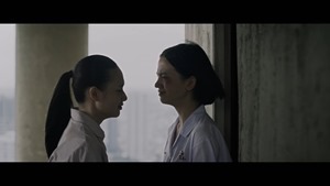 ตัวอย่างภาพยนตร์ เพื่อน..ที่ระลึก (Official Trailer) - 7 กันยายนนี้ ในโรงภาพยนตร์ - YouTube.MP4 - 00036