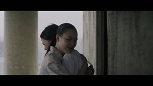 ตัวอย่างภาพยนตร์ เพื่อน..ที่ระลึก (Official Trailer) - 7 กันยายนนี้ ในโรงภาพยนตร์ - YouTube.MP4 - 00037