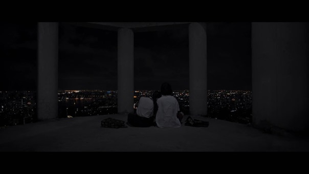 ตัวอย่างภาพยนตร์ เพื่อน..ที่ระลึก (Official Trailer) - 7 กันยายนนี้ ในโรงภาพยนตร์ - YouTube.MP4 - 00039