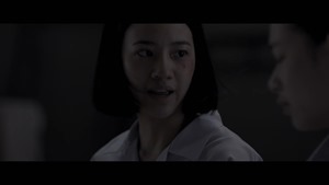 ตัวอย่างภาพยนตร์ เพื่อน..ที่ระลึก (Official Trailer) - 7 กันยายนนี้ ในโรงภาพยนตร์ - YouTube.MP4 - 00040