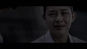 ตัวอย่างภาพยนตร์ เพื่อน..ที่ระลึก (Official Trailer) - 7 กันยายนนี้ ในโรงภาพยนตร์ - YouTube.MP4 - 00051