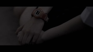 ตัวอย่างภาพยนตร์ เพื่อน..ที่ระลึก (Official Trailer) - 7 กันยายนนี้ ในโรงภาพยนตร์ - YouTube.MP4 - 00049