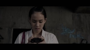 ตัวอย่างภาพยนตร์ เพื่อน..ที่ระลึก (Official Trailer) - 7 กันยายนนี้ ในโรงภาพยนตร์ - YouTube.MP4 - 00064