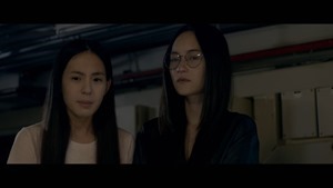 ตัวอย่างภาพยนตร์ เพื่อน..ที่ระลึก (Official Trailer) - 7 กันยายนนี้ ในโรงภาพยนตร์ - YouTube.MP4 - 00074