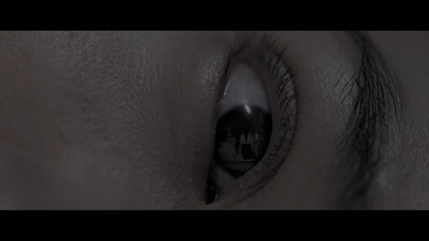 ตัวอย่างภาพยนตร์ เพื่อน..ที่ระลึก (Official Trailer) - 7 กันยายนนี้ ในโรงภาพยนตร์ - YouTube.MP4 - 00061