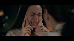 ตัวอย่างภาพยนตร์ เพื่อน..ที่ระลึก (Official Trailer) - 7 กันยายนนี้ ในโรงภาพยนตร์ - YouTube.MP4 - 00077