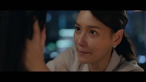 ตัวอย่างภาพยนตร์ เพื่อน..ที่ระลึก (Official Trailer) - 7 กันยายนนี้ ในโรงภาพยนตร์ - YouTube.MP4 - 00082