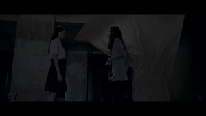 ตัวอย่างภาพยนตร์ เพื่อน..ที่ระลึก (Official Trailer) - 7 กันยายนนี้ ในโรงภาพยนตร์ - YouTube.MP4 - 00089