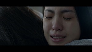 ตัวอย่างภาพยนตร์ เพื่อน..ที่ระลึก (Official Trailer) - 7 กันยายนนี้ ในโรงภาพยนตร์ - YouTube.MP4 - 00099