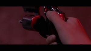 ตัวอย่างภาพยนตร์ เพื่อน..ที่ระลึก (Official Trailer) - 7 กันยายนนี้ ในโรงภาพยนตร์ - YouTube.MP4 - 00098