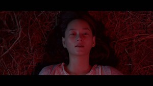 ตัวอย่างภาพยนตร์ เพื่อน..ที่ระลึก (Official Trailer) - 7 กันยายนนี้ ในโรงภาพยนตร์ - YouTube.MP4 - 00085