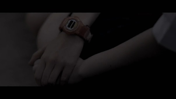 ตัวอย่างภาพยนตร์ เพื่อน..ที่ระลึก (Official Trailer) - 7 กันยายนนี้ ในโรงภาพยนตร์ - YouTube.MP4 - 00049