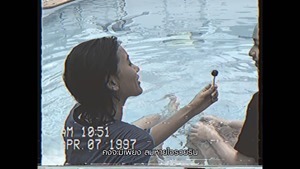 เดียวดายกลางสายลม (Cover Version) เพลงประกอบภาพยนตร์ “เพื่อน..ที่ระลึก” - บี น้ำทิพย์【OFFICIAL MV】 - YouTube.MKV - 00026