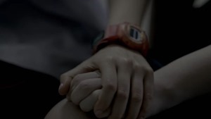 เดียวดายกลางสายลม (Cover Version) เพลงประกอบภาพยนตร์ “เพื่อน..ที่ระลึก” - บี น้ำทิพย์【OFFICIAL MV】 - YouTube.MKV - 00051