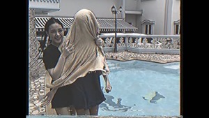 เดียวดายกลางสายลม (Cover Version) เพลงประกอบภาพยนตร์ “เพื่อน..ที่ระลึก” - บี น้ำทิพย์【OFFICIAL MV】 - YouTube.MKV - 00047