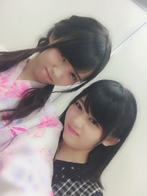 e230228bbf25244c0d67b160e74292a8