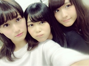 e6c77ddecb5b381bda39fa18296bf56b