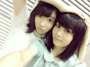 eab0c603af592f3ff35a3e3ce589077a