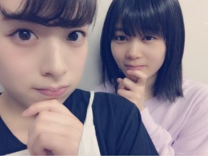 ee4ec3c8c8f3e08b261408c4a3c19b3d