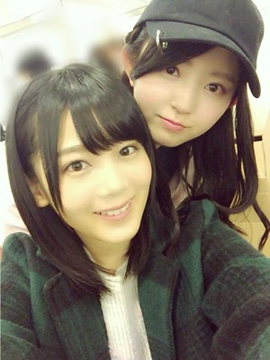 ef6c91f36cac1408be2bedbd68bda144