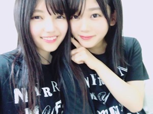 f2ad61d1df4ff2e60fb4b5b3a57cd4a1