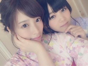 f2e3345fefe2a732337599854ffe3027