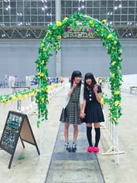 f487ad6d1710688edddbb7cf7c4541de