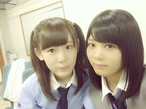 f60e93a5638bffe5d896b353b6adc117