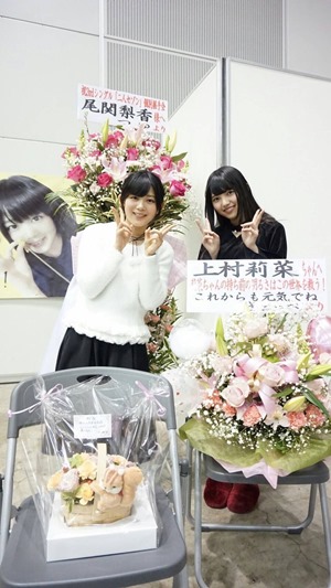 f6ecfc0c57d13dfd769bedcc67b18806