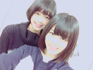 fbb59fd7e7a7d6d019503c192fc3f0f9