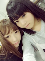 fbd70e46f0b00eb05a278b8431f24e14