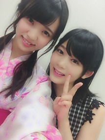 fd2669b3ffa38abf6be28d3e8f6d8d14