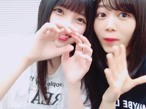 ff033cf75fd542882911dcc8979e582a