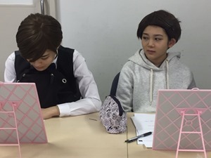 ff5c926ea7071a9d2c1b2209a051cb27