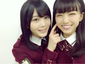 fffc45fb2d8c3ac8d4998decaefa3d0f