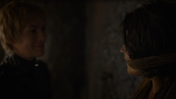Game.of.Thrones.S07E03.The.Queens.Justice.1080p.AMZN.WEB-DL.DD 5.1.H.264-GoT.mkv - 00019